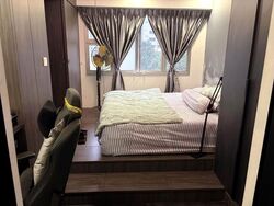 Blk 430C Fernvale Ridge (Sengkang), HDB 3 Rooms #633351771
